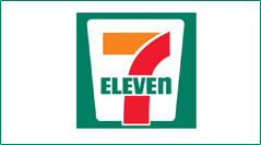 7-11